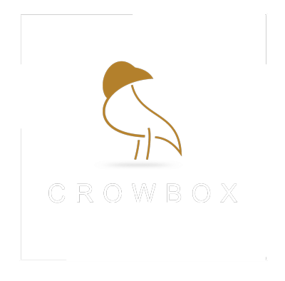 Crowbox.pl strony dla prawników